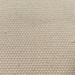 фильтровальная ткань бельтинг