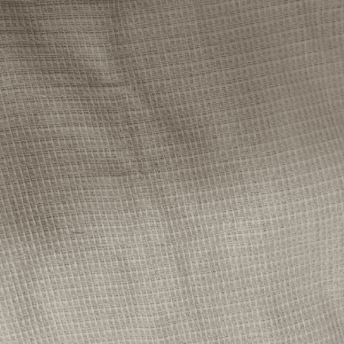 полотно вафельное 60м